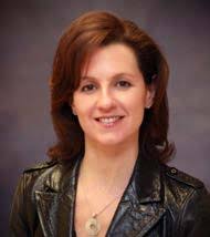 OUR BELIEFS SHAPE OUR FUTURE