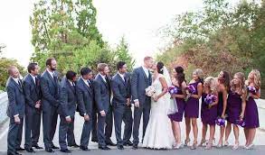 Photography coverage including but not limited to seattle, snohomish, bellevue, everett, woodinville, monroe and surrounding areas. Wedding Photographers In Bothell Wa Reviews For Photographers
