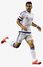 We would like to show you a description here but the site won't allow us. Radamel Falcao Fussball Spieler Desktop Wallpaper Sport Team Kolumbien Wm Png Herunterladen 891 1362 Kostenlos Transparent Fussballspieler Png Herunterladen