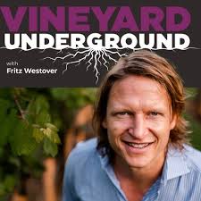 Jim Duane (@insidewinemaking) · Instagram 照片和Reels