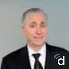 Dr. Vincent Codispoti, MD