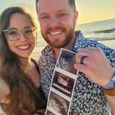 Chase Witmer and Valerie Voce's Baby Registry at Babylist