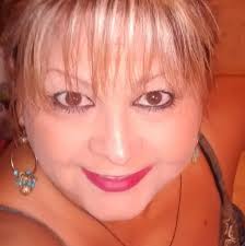 Digital coupons not validating at store