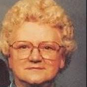 Schabel Family Obituaries