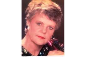 Alice Prewitt Obituary (1942