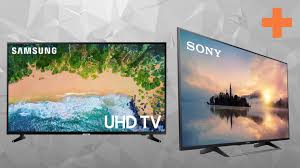 Was $949 now $749 @ best buy best buy has one of the best sony tv deals of the moment. The Best 4k Tvs Under 500 Get A Great Cheap Tv Deal Today Gamesradar