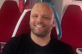 Fundraiser by Hazel Zanellotti : Hazel's campaign for Mind (NAMH)