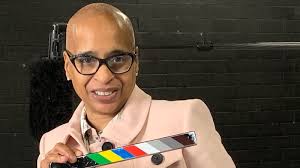 Wahida Clark's journey from federal inmate to author