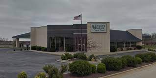 Legacy bank & trust company, the citizens bank of sparta branch full service brick and mortar office 7509 state highway 14 east sparta, mo 65753. Legacy Bank Trust Legacy Rewards Checking Review 4 00 Apy Missouri Only