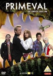скачать бесплатно фильм бегущий в лабиринте лекарство от смерти Pin Su Serie Tv