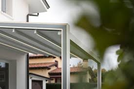 Vega metal structures & concrete. Gennius Vega Pergolas From Ke Outdoor Design Architonic