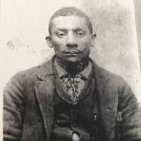 Turner Bond (1868–) • FamilySearch