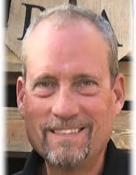 Obituary for Paul David Thayer