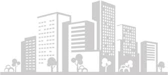 Big Daddys Liquor King Williams Town East London Netpages