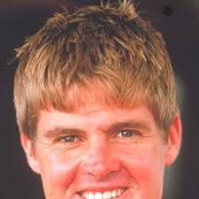 Bryan Strang Profile