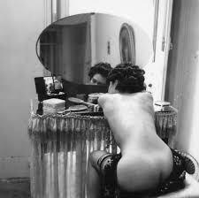 Alessandra Negrini surge nua na web em foto de ensaio - 04042019 - UOL TV  e Famosos