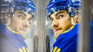 UNB stomps TMU, will look to repeat as national champions