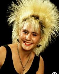 Degrassi looks that slayed F YOU AND YOUR OPINIONS : r/Degrassi