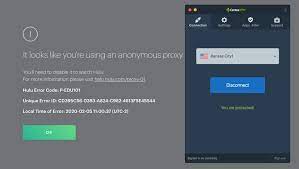 With cactusvpn you will get: Cactusvpn Should You Consider Subscribing The Vpn Guru
