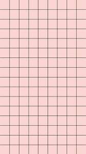 Aesthetic Iphone Aesthetic Pattern Grid Aesthetic Iphone Aesthetic Pattern Black And White Wallpaper Aesthetic Aestheticwallpaper Iphonewallpaper Iphone Aesthetic Iphone Wallpaper Latar Belakang Kertas Dinding Wallpaper Ponsel