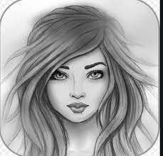 Pin On Appsapk
