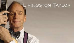 Singer/songwriter to share love of music