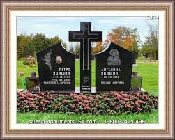 Download a free preview or high quality adobe illustrator ai, eps. Grave Stone C004 Cross Tombstone And Headstone Burial Monuments Cross Tombstone Designs Headstones Grave Headstones