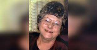 Obituary information for Linda L. Sheets
