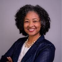 Kayla Pederson Email & Phone Number