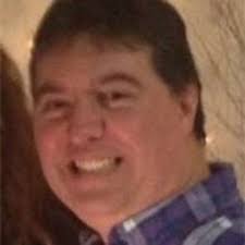 Shane Hebert Obituary May 31, 2018