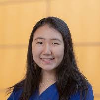 Alisa Lee's Instagram, Twitter & Facebook