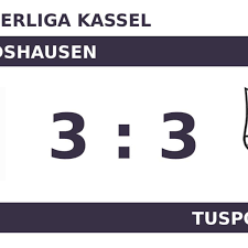 Aus Langweiler wird Spektakel