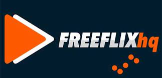 Mejor aplicación para ver canales iptv de todo el mundo. Descargar Freeflix Hq Pro 3 0 7 1 Apk Mod Unlocked Para Android 2021 3 0 7 1 Para Android