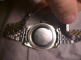 Safe favorite watches & buy your dream watch. Rolex Ad Daytona 1992 Winner 24 038 Dunia Jam Tangan