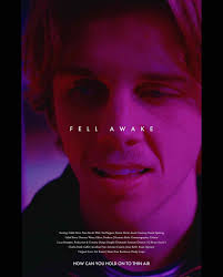 Caleb Short (@by_caleb) • Instagram photos and videos