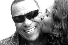 De clipe do Mick Jagger a capa da Marina Sena, Marku Ribas é cultuado pelas  novas gerações