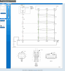 Your backup camera will likely come with the necessary cables (usually camera and monitor female/male rca cords with connectors for video, power cables, ground wires, and potentially a trigger wire). Diagram 2014 Ram Backup Camera Wiring Diagram Full Version Hd Quality Wiring Diagram Ritualdiagrams Politopendays It