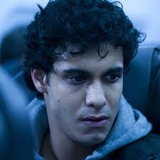 List of 30+ Movies With Punch in the Title, Ranked