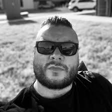 1982-1992 Camaro Fiberglass SS Style Hood for Sale or Trade in Columbia, SC