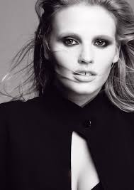 Lara stone david | supermodel lara stone married funny man david williams at claridges in london share this article : Lara Stone Face Of L Oreal Paris Just Months After Birth Of Baby Boy Irish Mirror Online