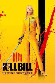 Cb01, ultimi approfondimenti ita film star wars: Kill Bill The Whole Bloody Affair Streaming Ita Film Hd