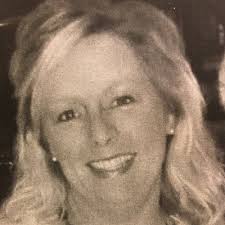 Originally from Ohio, I moved to Sarasota, FL in 2014. I was an experienced  professional with specialized knowledge of luxury and waterfront property.  I develop a unique business plan for every… |