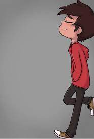 download marco diaz wallpaper by jsuarez1122 95 free on zedge now browse millions of popu cute cartoon pictures cartoon wallpaper cute cartoon wallpapers