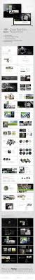 Portolia Multipurpose Clean Portfolio Powerpoint Keynote Design Best Powerpoint Presentations Presentation Slides Templates