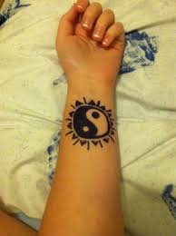 All fake kids tattoos are no created equally. How To Get Fake Tattoos Off Arxiusarquitectura