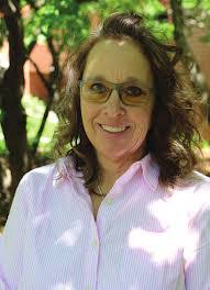 Susan Shellberg's Instagram, Twitter & Facebook