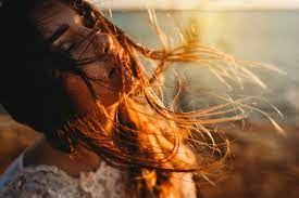 How to get the most out of natural lighting, especially during golden hour knowing how to take advantage of the sun's light will pay off big time in your photography. What Is Golden Hour And Why Do Photographers Love It