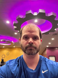 What type of music do I listen to based