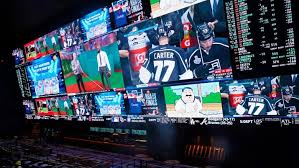 Mar 29, 2021 · publicly traded on the toronto stock exchange (tsx: 9m7cy1 Mchoymm