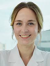 Post-Residency Fellows